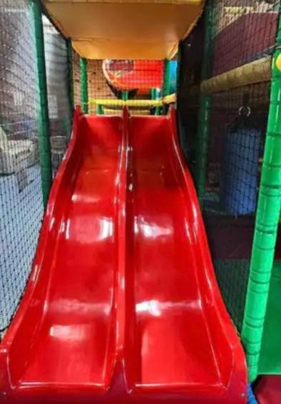 44 Gower Holiday Village Ty Gwyr Cosy 2 Bedroom Chalet 스완지 외부 사진